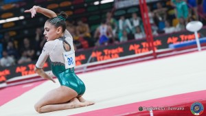 playoff playout b c lpg07705 ph pagliaricci ferraro